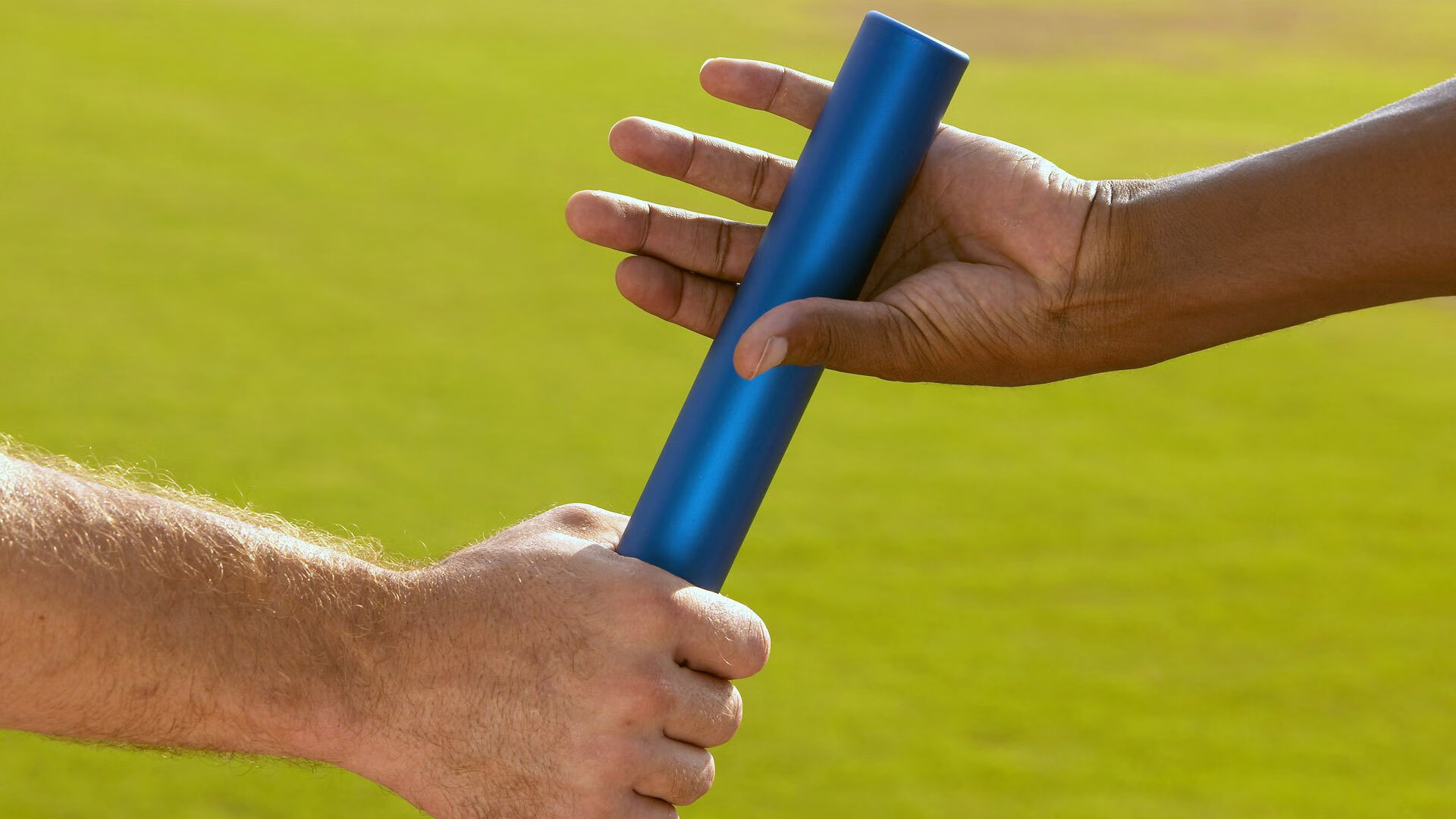 全国青少年乒乓球青年杯男神女神齐登场,2021全国青少年乒乓球