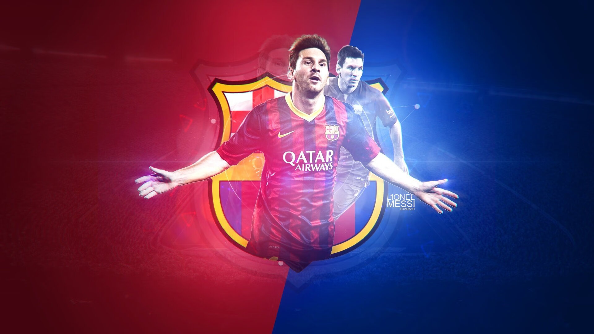 国际足球节:五大联赛带来的文化交流盛事,足球国际联赛有哪些