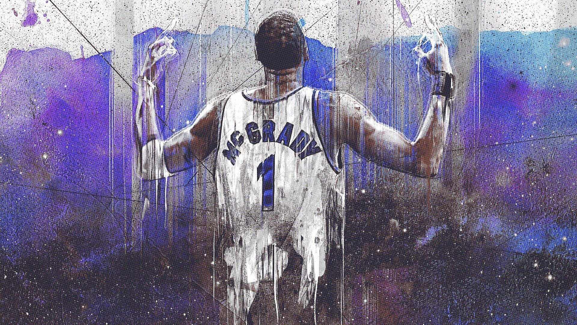 青少年运动兴趣培养策略,青少年运动训练长期规划与计划实施