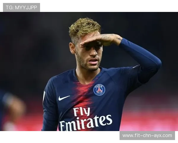 埃因霍温盯内马尔式切入手法：足球战术的隐形杀手