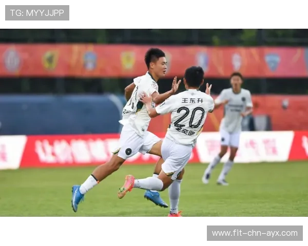 成都蓉城核心推进线路逐渐清晰，反复制造威胁