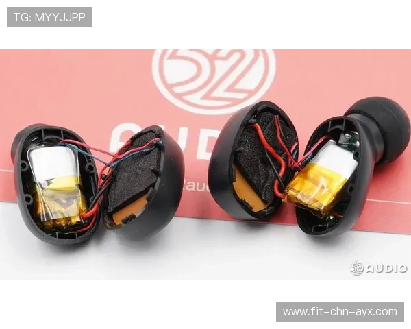 沃尔夫斯堡快速前插撬开关键区域