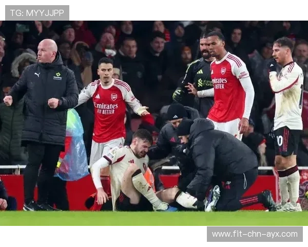 利物浦边路快马不断威胁底线