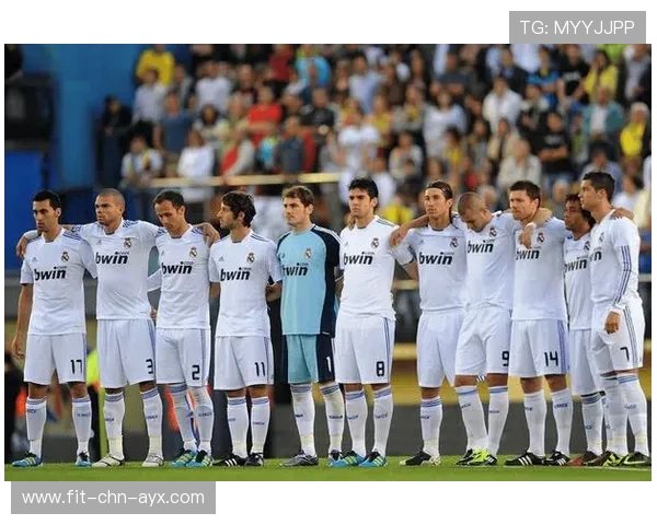 巴塞罗那多点参与进攻