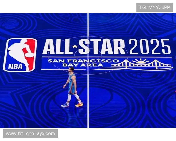 NBA球员职业规划建议报告，nba职业球员有多强