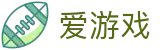 爱游戏(AYX)APP入口中心 - 中国站点 | 官方正版推荐