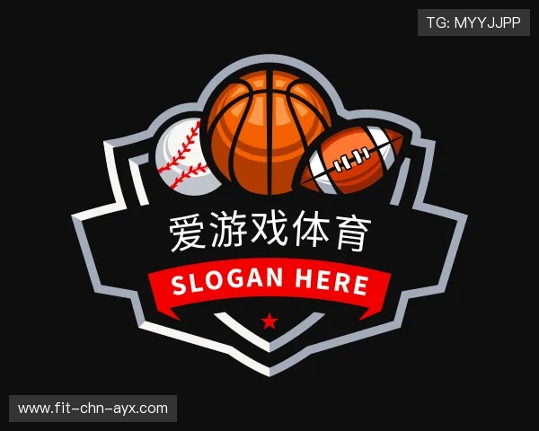 介绍爱游戏APP下载