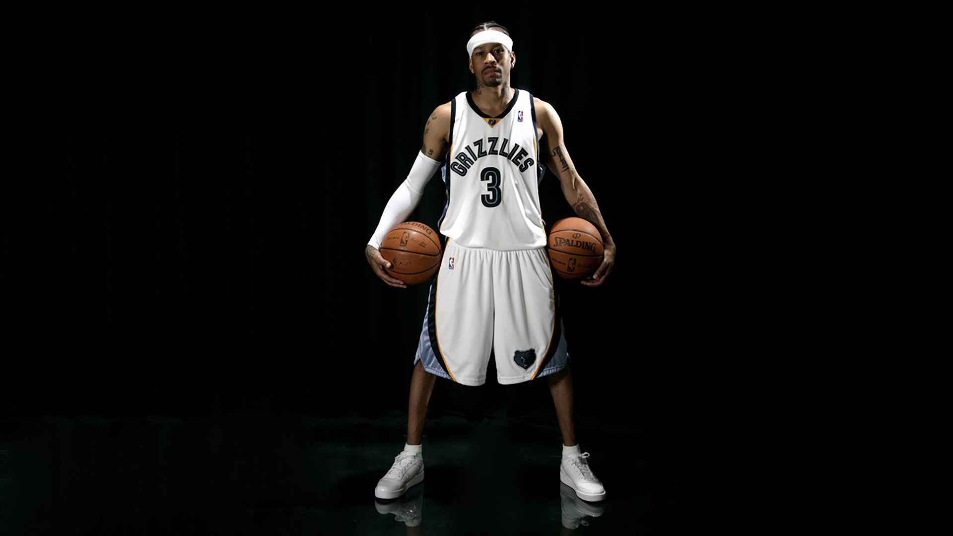 爱游戏app注册-NBA球队季后赛经验分享，nba季后赛规则大全2021