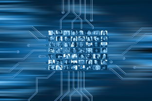 爱游戏体育入口-NBA球队市场营销数字化转型实践探索，nba营销模式