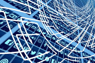 爱游戏下载-NBA球队市场营销活动效果评估，nba市场运作分析