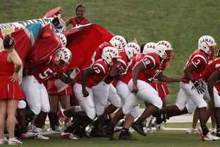 爱游戏体育官网-世界青少年水上漂流锦标赛在云南举行，水上漂世界纪录