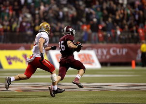 爱游戏ayx-球迷故事：那些追逐偶像的青春岁月，球迷算不算追星