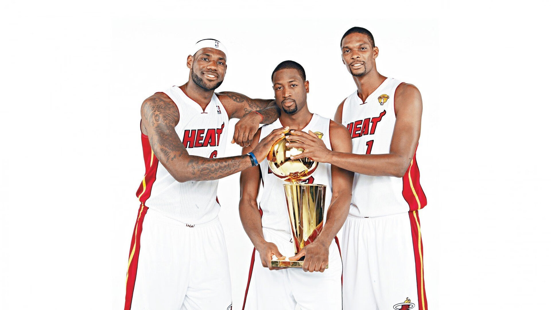 球迷故事:那些追逐偶像的青春岁月,球迷算不算追星