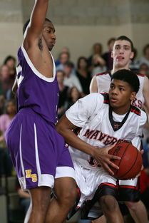 爱游戏体育-篮球运动员竞技表现数据挖掘技术研究，篮球运动员竞技能力分析