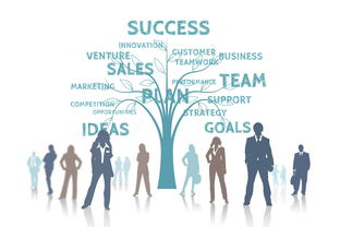 爱游戏app活动-群众体育组织发展现状与对策分析，群众体育事业发展