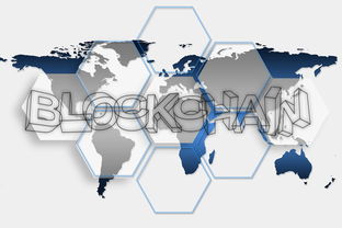 爱游戏ayx-运动技术动作识别算法应用分析，动作识别模型