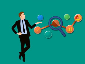 爱游戏体育-青少年体育社团管理体系优化研究，青少年体育社团管理体系优化研究论文