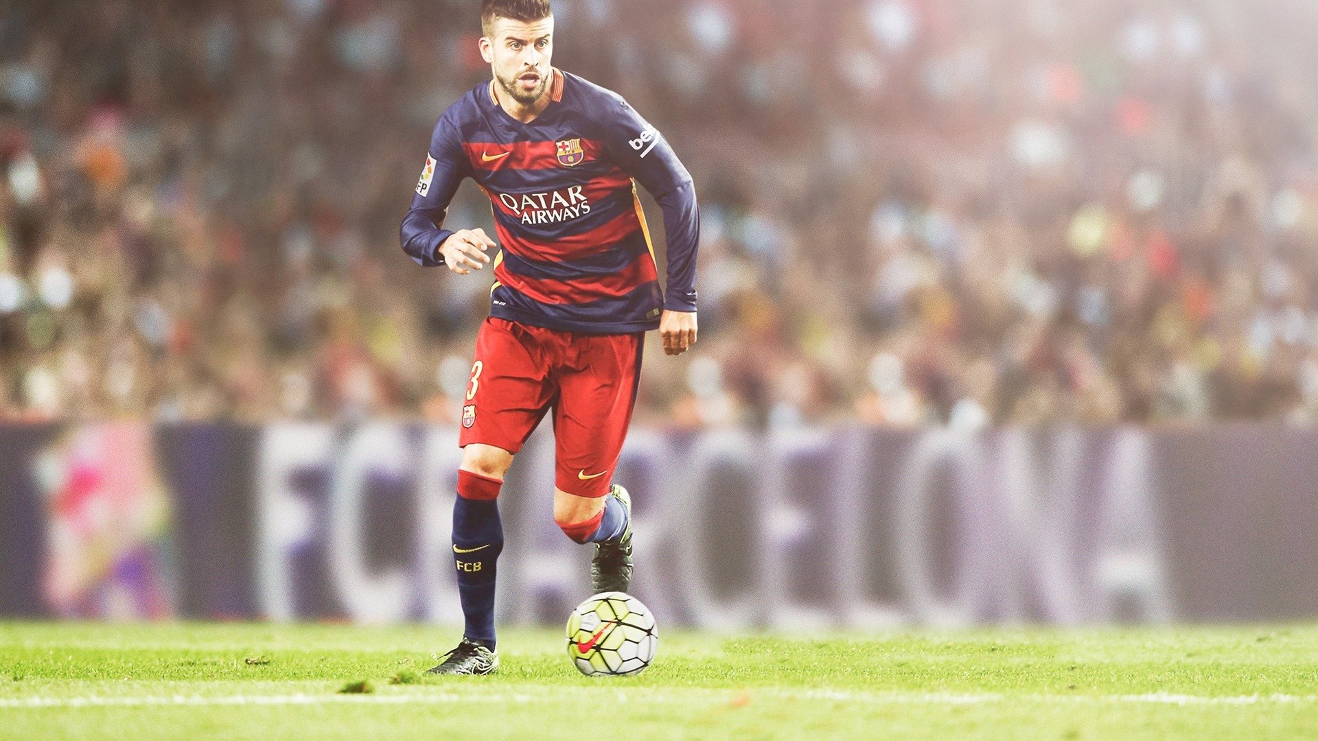 爱游戏下载-五大联赛裁判红牌点球频率对胜负的影响，红牌点球是什么时候取消的