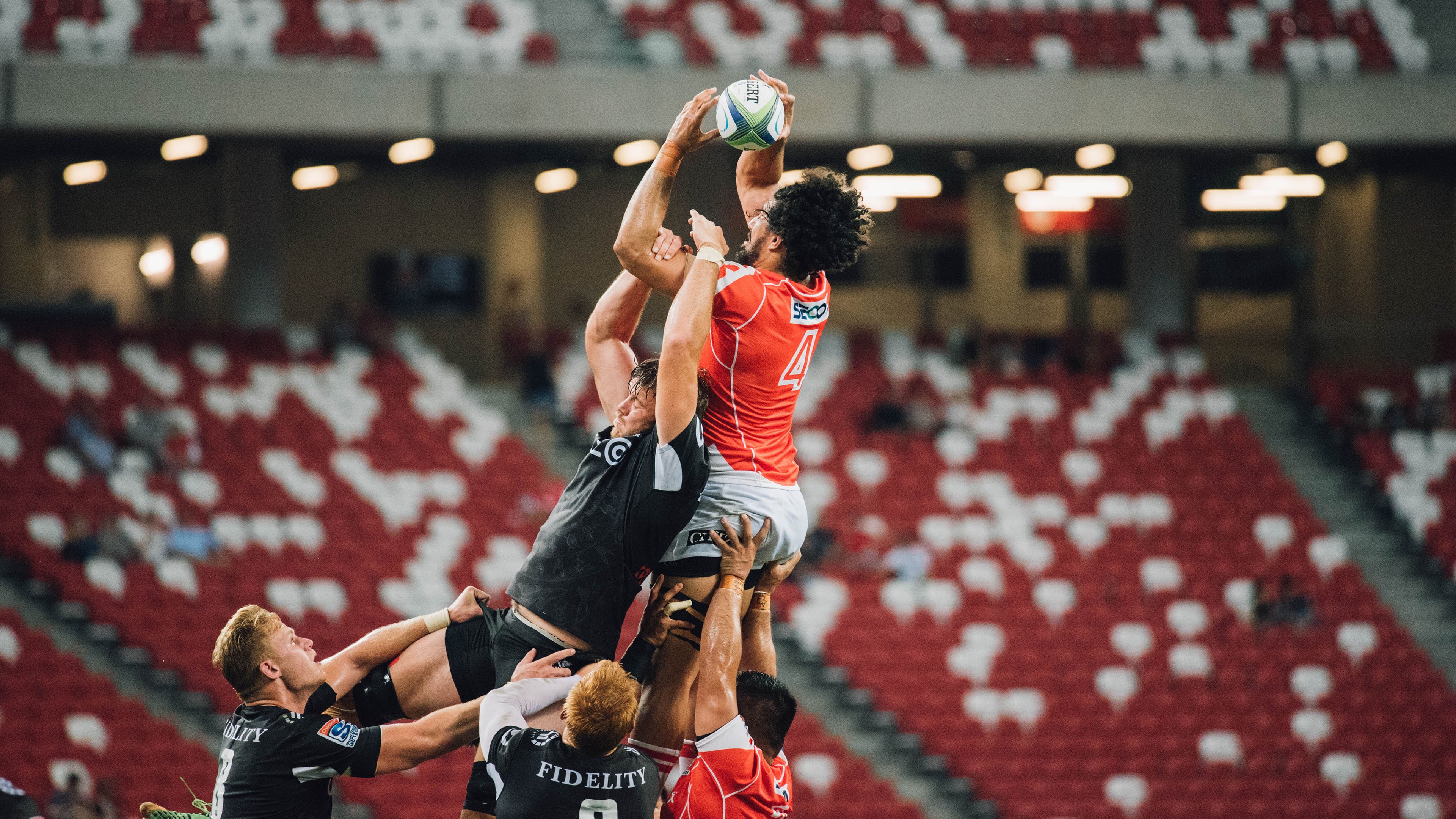 爱游戏-亚冠联赛激战正酣劲旅争锋，亚冠赛程正式出炉