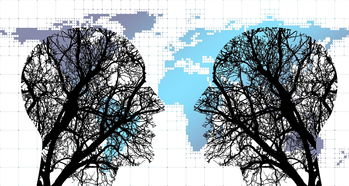 爱游戏app-体育新闻中心协同多方建立体育内容风控机制，体育新闻机构